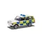 Corgi Best of British Range Rover Police Livery 1:36 (GS82801)
