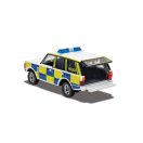 Corgi Best of British Range Rover Police Livery 1:36 (GS82801)