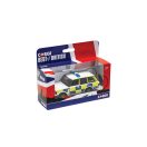Corgi Best of British Range Rover Police Livery 1:36 (GS82801)