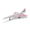 Corgi Best of British Concorde (GS84007)