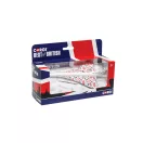 Corgi Best of British Concorde (GS84007)