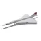 Corgi Best of British Concorde BA Livery (GS84008)