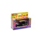 Corgi London Taxi - Rainbow 1:36 (GS85929)