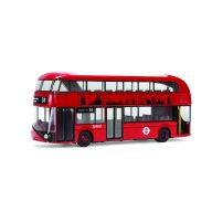 Corgi Best of British New Bus For London 1:76 (GS89202)