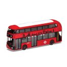 Corgi Best of British New Bus For London 1:76 (GS89202)