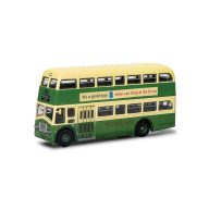   Corgi Leyland PD3 'Queen Mary' - Southdown 1:76 (OM41914)
