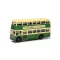 Corgi Leyland PD3 'Queen Mary' - Southdown 1:76 (OM41914)