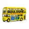 Corgi AEC Type RM - London Transport - 359 CLT - Route 88 Acton Green - ‘Boulogne, The motorway to Europe’ 1:76 (OM46315A)