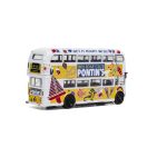 Corgi AEC RM - Blackpool Transport/ Pontins 1:76 (OM46317)