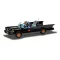 Corgi Batmobile with Batman and Robin 1:46 (RT26701)