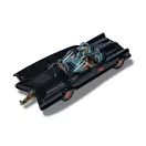 Corgi Batmobile with Batman and Robin 1:46 (RT26701)