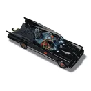 Corgi Batmobile with Batman and Robin 1:46 (RT26701)