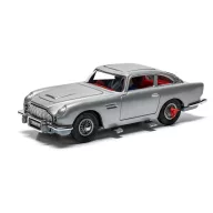   Corgi James Bond Aston Martin DB5 Classic Collector Set (CORGI 70th Anniversary) 1:46 (RT70007)