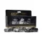 Corgi James Bond Aston Martin Collection (V12 Vanquish, DB5, DBS) (TY99284)