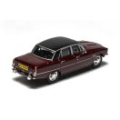 Corgi Rover P6 3500 V8 Richlieu Red 1:43 (VA06521)