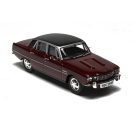 Corgi Rover P6 3500 V8 Richlieu Red 1:43 (VA06521)