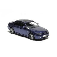 Corgi MG ZT+, Monogram Caledonian 1:43 (VA09307)