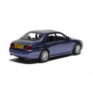 Corgi MG ZT+, Monogram Caledonian 1:43 (VA09307)