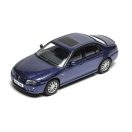 Corgi MG ZT+, Monogram Caledonian 1:43 (VA09307)