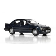   Corgi Ford Sierra Sapphire RS Cosworth 4x4 - Mallard Green 1:43 (VA10015)