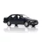Corgi Ford Sierra Sapphire RS Cosworth 4x4 - Mallard Green 1:43 (VA10015)