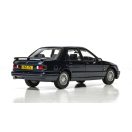 Corgi Ford Sierra Sapphire RS Cosworth 4x4 - Mallard Green 1:43 (VA10015)