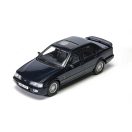 Corgi Ford Sierra Sapphire RS Cosworth 4x4 - Mallard Green 1:43 (VA10015)