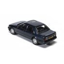 Corgi Ford Sierra Sapphire RS Cosworth 4x4 - Mallard Green 1:43 (VA10015)