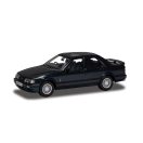 Corgi Ford Sierra Sapphire RS Cosworth 4x4 - Mallard Green 1:43 (VA10015)