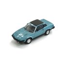Corgi Triumph TR7 2.0 FHC, Persian Aqua 1:43 (VA10510)