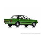 Corgi Ford Cortina Mk4 2.3 Ghia - Regency Green 1:43 (VA11918)