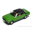 Corgi Ford Cortina Mk4 2.3 Ghia - Regency Green 1:43 (VA11918)