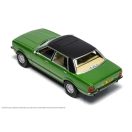 Corgi Ford Cortina Mk4 2.3 Ghia - Regency Green 1:43 (VA11918)