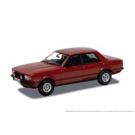 Corgi Ford Cortina Mk4 2.0S. Venetian Red 1:43 (VA11919)