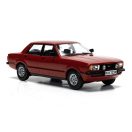 Corgi Ford Cortina Mk4 2.0S. Venetian Red 1:43 (VA11919)