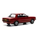 Corgi Ford Cortina Mk4 2.0S. Venetian Red 1:43 (VA11919)