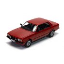 Corgi Ford Cortina Mk4 2.0S. Venetian Red 1:43 (VA11919)
