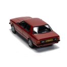 Corgi Ford Cortina Mk4 2.0S. Venetian Red 1:43 (VA11919)