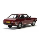 Corgi Ford Escort Mk2 1300 Sport, Jupiter Red 1:43 (VA12623)