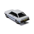 Corgi Ford Escort Mk2 RS1800 - Diamond White 1:43 (VA12624)
