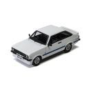 Corgi Ford Escort Mk2 RS1800 - Diamond White 1:43 (VA12624)