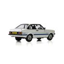 Corgi Ford Escort Mk2 RS1800 - Diamond White 1:43 (VA12624)