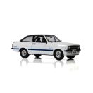 Corgi Ford Escort Mk2 RS1800 - Diamond White 1:43 (VA12624)