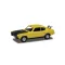 Corgi Ford Capri MkI 3.0 GXL - Daytona Yellow (Richard Hammond's The Smallest Cog) 1:43 (VA13319)