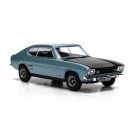 Corgi Ford Capri Mk1. Glacier Blue 1:43 (VA13320)
