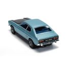 Corgi Ford Capri Mk1. Glacier Blue 1:43 (VA13320)