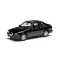 Corgi Ford Escort Mk4 XR3i, Black 1:43 (VA14307B)