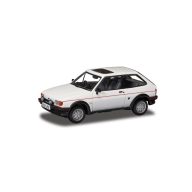 Corgi Ford Fiesta Mk2 XR2 - Diamond White 1:43 (VA14403)