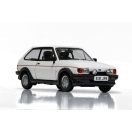 Corgi Ford Fiesta Mk2 XR2 - Diamond White 1:43 (VA14403)