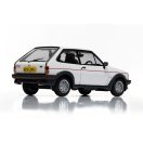 Corgi Ford Fiesta Mk2 XR2 - Diamond White 1:43 (VA14403)